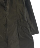 HIROKO KOSHINO（ヒロコ　コシノ）その他 グレー サイズ:40(M位) レディース/2200656277087