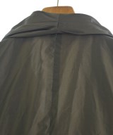 HIROKO KOSHINO（ヒロコ　コシノ）その他 グレー サイズ:40(M位) レディース/2200656277087