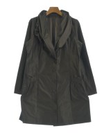 HIROKO KOSHINO コート（その他）