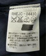 HIROKO KOSHINO（ヒロコ　コシノ）ワンピース 紺 サイズ:40(M位) レディース/2200707348018