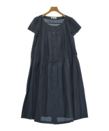 HIROKO KOSHINO ワンピース