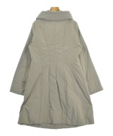HIROKO KOSHINO（ヒロコ　コシノ）その他 グレー サイズ:40(M位) レディース/2200707348025