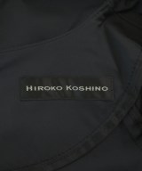 HIROKO KOSHINO（ヒロコ　コシノ）その他 黒 サイズ:38(S位) レディース/2200711629080