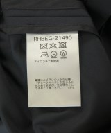HIROKO KOSHINO（ヒロコ　コシノ）その他 黒 サイズ:38(S位) レディース/2200711629080