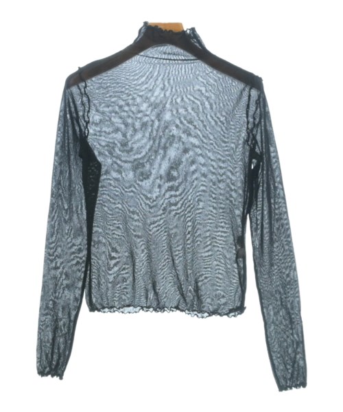 HIROKO KOSHINO(ヒロコ　コシノ)のTシャツ・カットソー サイズ:-(XS位) 2,700円