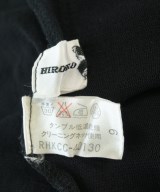 HIROKO KOSHINO（ヒロコ　コシノ）Tシャツ・カットソー 黒 サイズ:-(XS位) レディース/2200711629189