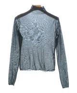 HIROKO KOSHINO Tシャツ・カットソー