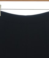 HIROKO KOSHINO（ヒロコ　コシノ）その他 黒 サイズ:38(S位) レディース/2200711629196