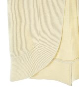 HIROKO KOSHINO（ヒロコ　コシノ）ベスト 白 サイズ:38(S位) レディース/2200641068010