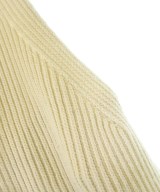 HIROKO KOSHINO（ヒロコ　コシノ）ベスト 白 サイズ:38(S位) レディース/2200641068010