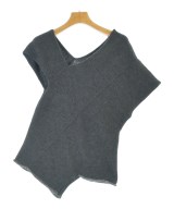 HIROKO KOSHINO ニット・セーター