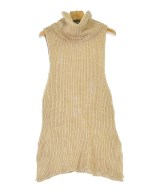 HIROKO KOSHINO ニット・セーター