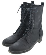 HIROKO KOSHINO ブーツ