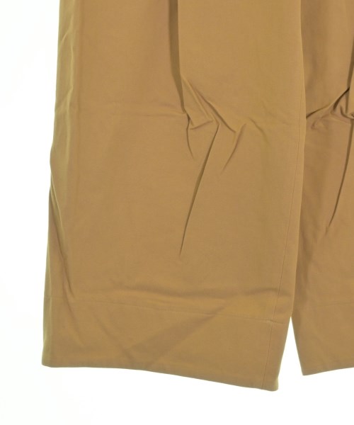 HIROKO KOSHINO（ヒロコ　コシノ）その他 ベージュ サイズ:40(M位) レディース/2200645180046