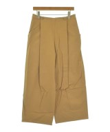 HIROKO KOSHINO（ヒロコ　コシノ）その他 ベージュ サイズ:40(M位) レディース/2200645180046