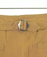 HIROKO KOSHINO（ヒロコ　コシノ）その他 ベージュ サイズ:40(M位) レディース/2200645180046