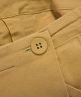 HIROKO KOSHINO（ヒロコ　コシノ）その他 ベージュ サイズ:40(M位) レディース/2200645180046