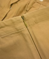 HIROKO KOSHINO（ヒロコ　コシノ）その他 ベージュ サイズ:40(M位) レディース/2200645180046