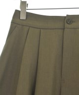 HIROKO KOSHINO（ヒロコ　コシノ）ロング・マキシ丈スカート ベージュ サイズ:38(S位) レディース/2200646278018