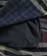 HIROKO KOSHINO（ヒロコ　コシノ）ワンピース 赤 サイズ:38(S位) レディース/2200646278094