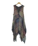 HIROKO KOSHINO ワンピース