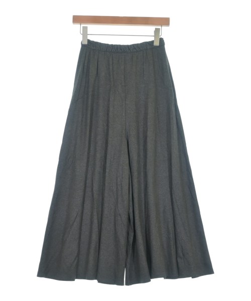 HIROKO KOSHINO(ヒロコ　コシノ)その他 グレー サイズ:38(S位)/2200646278117