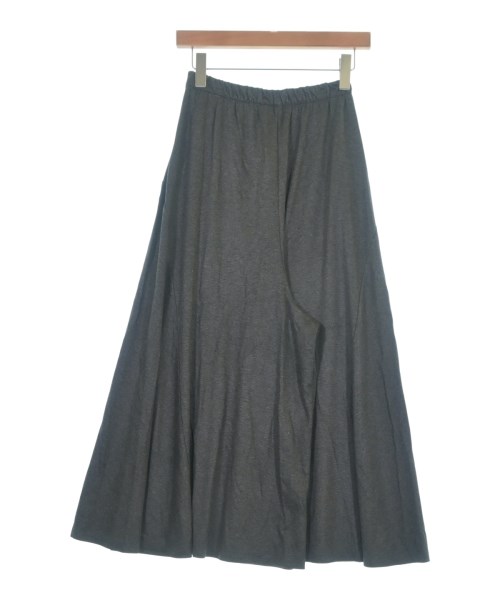 HIROKO KOSHINO（ヒロコ　コシノ）その他 グレー サイズ:38(S位) レディース/2200646278117