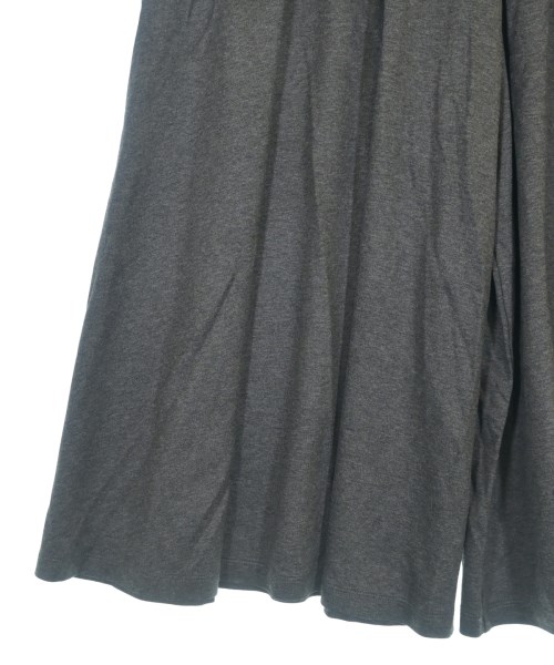 HIROKO KOSHINO（ヒロコ　コシノ）その他 グレー サイズ:38(S位) レディース/2200646278117