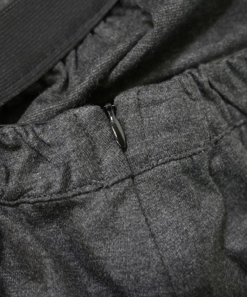 HIROKO KOSHINO（ヒロコ　コシノ）その他 グレー サイズ:38(S位) レディース/2200646278117