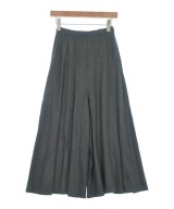 HIROKO KOSHINO（ヒロコ　コシノ）その他 グレー サイズ:38(S位) レディース/2200646278117