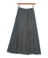 HIROKO KOSHINO（ヒロコ　コシノ）その他 グレー サイズ:38(S位) レディース/2200646278117