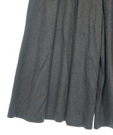 HIROKO KOSHINO（ヒロコ　コシノ）その他 グレー サイズ:38(S位) レディース/2200646278117