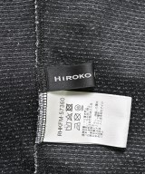 HIROKO KOSHINO（ヒロコ　コシノ）Tシャツ・カットソー 白 サイズ:38(S位) レディース/2200646278124