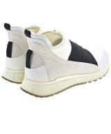 HIROKO KOSHINO（ヒロコ　コシノ）スニーカー 白 サイズ:EU36(22.5cm位) レディース/2200646278216