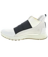 HIROKO KOSHINO（ヒロコ　コシノ）スニーカー 白 サイズ:EU36(22.5cm位) レディース/2200646278216