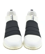 HIROKO KOSHINO（ヒロコ　コシノ）スニーカー 白 サイズ:EU36(22.5cm位) レディース/2200646278216