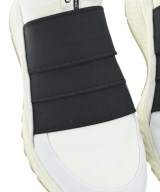 HIROKO KOSHINO（ヒロコ　コシノ）スニーカー 白 サイズ:EU36(22.5cm位) レディース/2200646278216