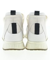 HIROKO KOSHINO（ヒロコ　コシノ）スニーカー 白 サイズ:EU36(22.5cm位) レディース/2200646278216