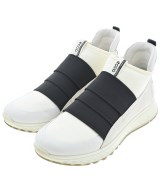 HIROKO KOSHINO スニーカー