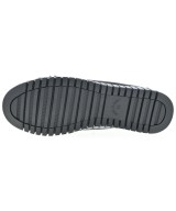 HIROKO KOSHINO（ヒロコ　コシノ）その他 黒 サイズ:M(23cm位) レディース/2200651951401