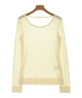 HIROKO KOSHINO Tシャツ・カットソー