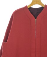 HIROKO KOSHINO（ヒロコ　コシノ）その他 赤 サイズ:38(S位) レディース/2200694727902
