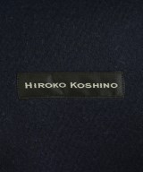 HIROKO KOSHINO（ヒロコ　コシノ）その他 グレー サイズ:38(S位) レディース/2200694727919