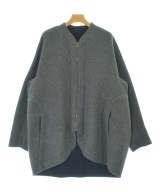 HIROKO KOSHINO コート（その他）