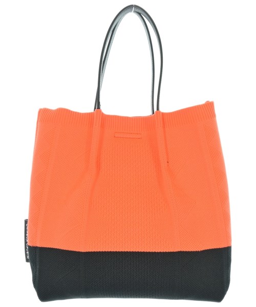 HIROKO KOSHINO(ヒロコ　コシノ)のトートバッグ サイズ:- 2,700円