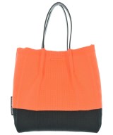 HIROKO KOSHINO トートバッグ