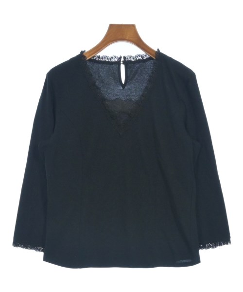 HIROKO KOSHINO(ヒロコ　コシノ)のTシャツ・カットソー サイズ:40(M位) 2,400円