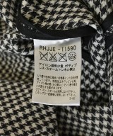 HIROKO KOSHINO（ヒロコ　コシノ）その他 黒 サイズ:38(S位) レディース/2200690298048