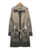 HIROKO KOSHINO カーディガン