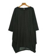 HIROKO KOSHINO（ヒロコ　コシノ）ワンピース 黒 サイズ:38(S位) レディース/2200660256023